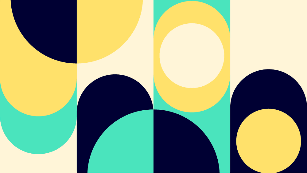 Using AI to Promote Diversity