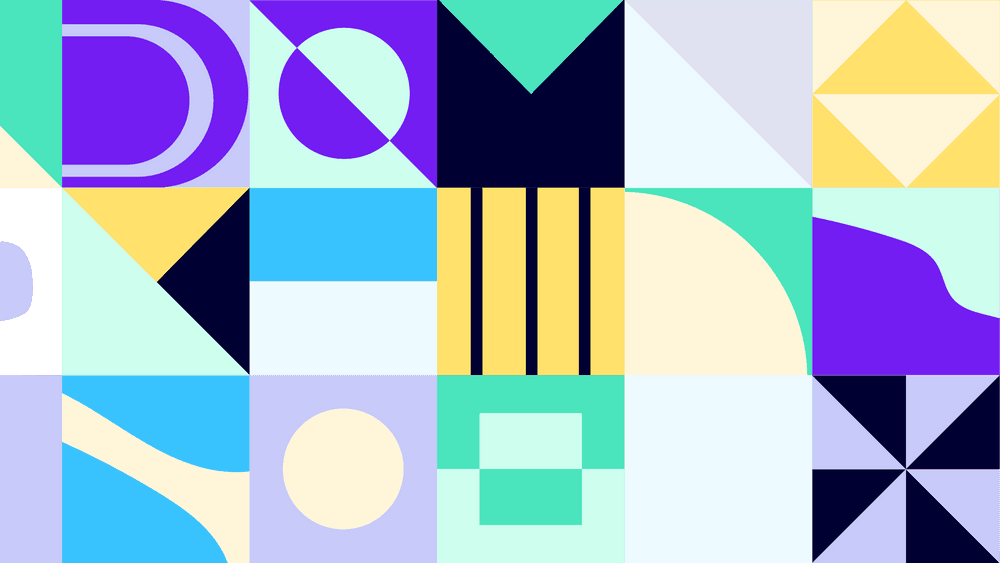5 Misconceptions In AI Recruiting